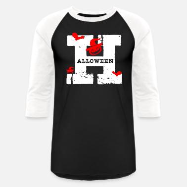 Reds Bats T-Shirts | Unique Designs 